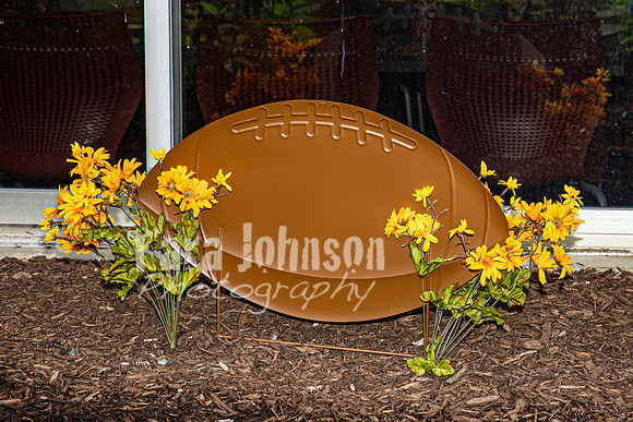 2026 OLSM Flag Football - Banquet - TJP (10 of 109)