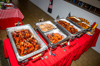 2026 OLSM Flag Football - Banquet - TJP (15 of 109)