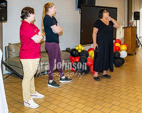 2026 OLSM Flag Football - Banquet - TJP (18 of 109)