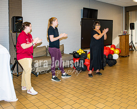 2026 OLSM Flag Football - Banquet - TJP (19 of 109)