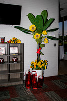 2026 OLSM Flag Football - Banquet - TJP (2 of 109)