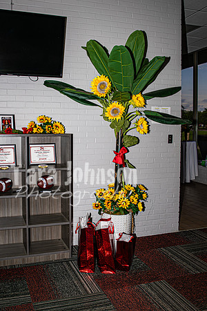 2026 OLSM Flag Football - Banquet - TJP (2 of 109)