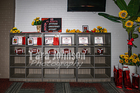 2026 OLSM Flag Football - Banquet - TJP (3 of 109)