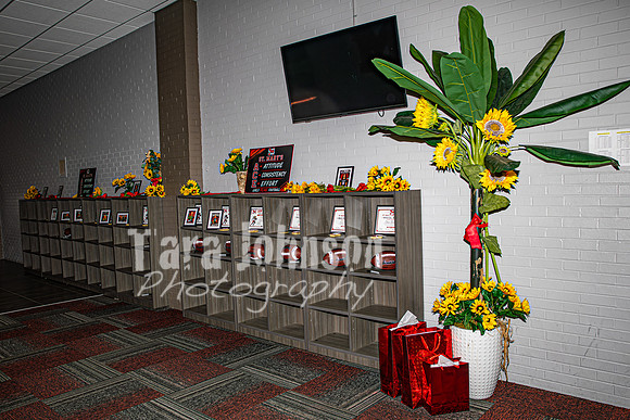 2026 OLSM Flag Football - Banquet - TJP (5 of 109)