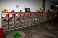 2026 OLSM Flag Football - Banquet - TJP (4 of 109)