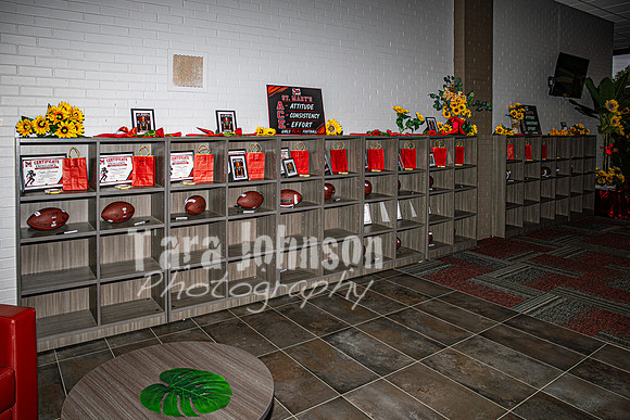 2026 OLSM Flag Football - Banquet - TJP (4 of 109)