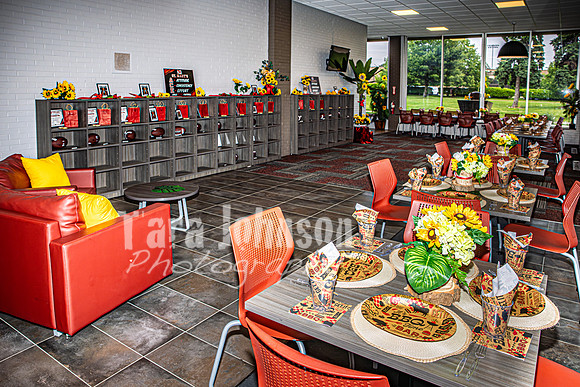 2026 OLSM Flag Football - Banquet - TJP (12 of 109)