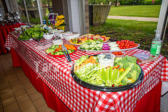 2026 OLSM Flag Football - Banquet - TJP (13 of 109)
