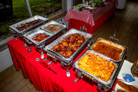 2026 OLSM Flag Football - Banquet - TJP (14 of 109)