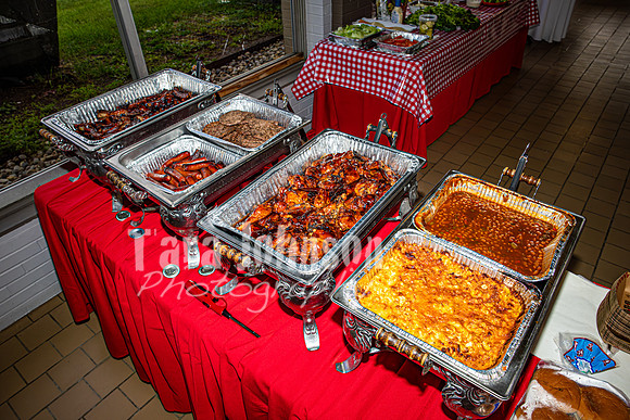 2026 OLSM Flag Football - Banquet - TJP (14 of 109)