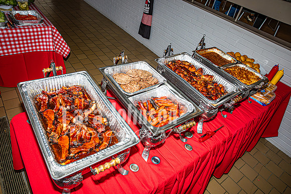 2026 OLSM Flag Football - Banquet - TJP (15 of 109)