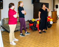 2026 OLSM Flag Football - Banquet - TJP (18 of 109)