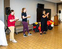 2026 OLSM Flag Football - Banquet - TJP (19 of 109)