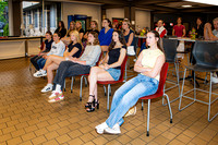 2026 OLSM Flag Football - Banquet - TJP (20 of 109)