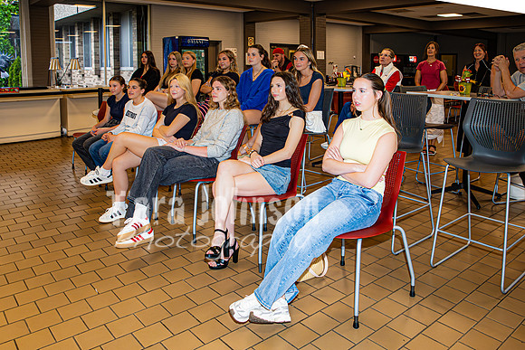 2026 OLSM Flag Football - Banquet - TJP (20 of 109)