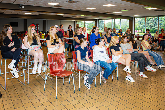 2026 OLSM Flag Football - Banquet - TJP (21 of 109)