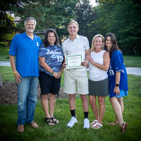 2021  LHS Baseball - Jack Flynn Memorial - TJP (9 of 10)