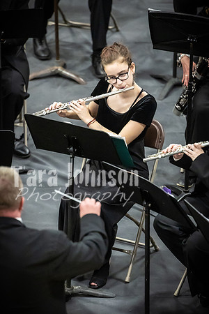 22 LHS Band-O-Rama - TJP (76 of 130)