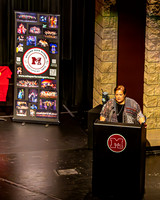 2026 MTC Banquet - TJP (1 of 92)