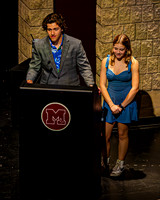 2026 MTC Banquet - TJP (5 of 92)
