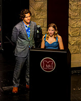 2026 MTC Banquet - TJP (6 of 92)
