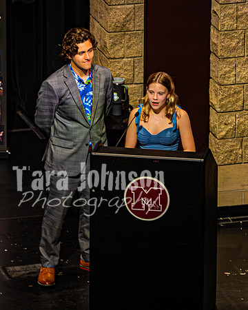 2026 MTC Banquet - TJP (6 of 92)
