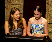 2026 MTC Banquet - TJP (9 of 92)