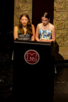 2026 MTC Banquet - TJP (8 of 92)