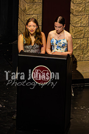 2026 MTC Banquet - TJP (8 of 92)