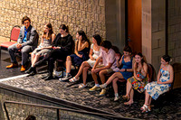 2026 MTC Banquet - TJP (2 of 92)