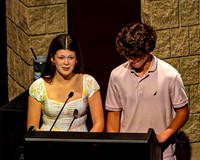 2026 MTC Banquet - TJP (11 of 92)