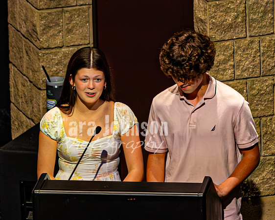 2026 MTC Banquet - TJP (11 of 92)
