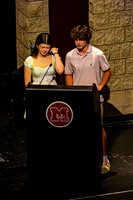 2026 MTC Banquet - TJP (10 of 92)