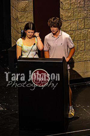 2026 MTC Banquet - TJP (10 of 92)