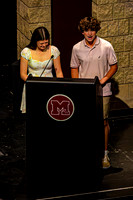 2026 MTC Banquet - TJP (12 of 92)