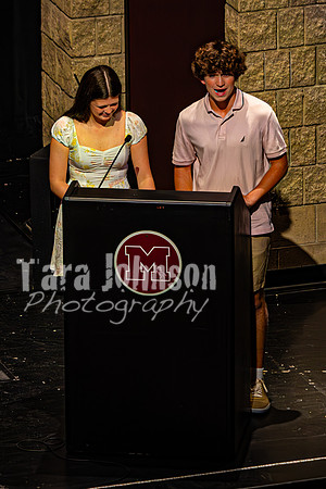 2026 MTC Banquet - TJP (12 of 92)