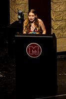 2026 MTC Banquet - TJP (13 of 92)