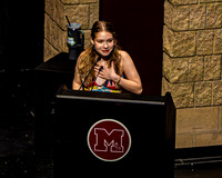 2026 MTC Banquet - TJP (14 of 92)