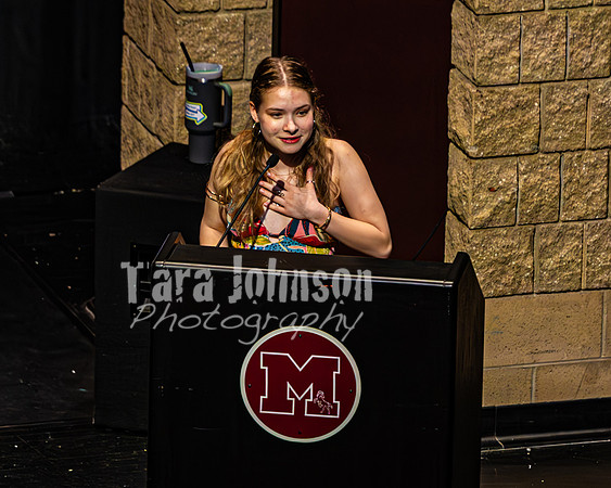 2026 MTC Banquet - TJP (14 of 92)
