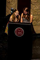 2026 MTC Banquet - TJP (15 of 92)