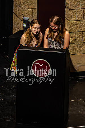 2026 MTC Banquet - TJP (15 of 92)