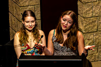 2026 MTC Banquet - TJP (18 of 92)