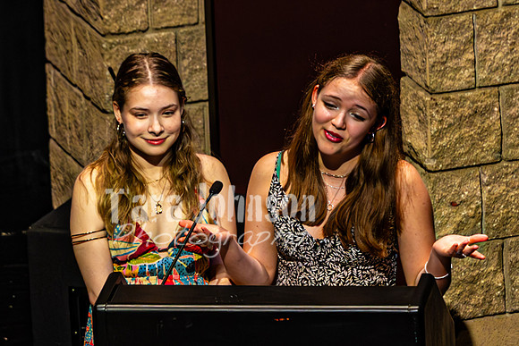 2026 MTC Banquet - TJP (18 of 92)