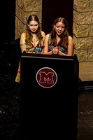 2026 MTC Banquet - TJP (17 of 92)