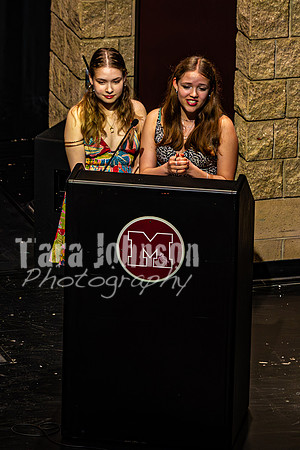 2026 MTC Banquet - TJP (17 of 92)