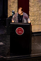2026 MTC Banquet - TJP (19 of 92)