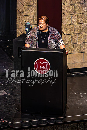 2026 MTC Banquet - TJP (19 of 92)