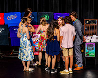 2026 MTC Banquet - TJP (20 of 92)