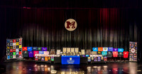 2026 MTC Banquet - TJP (3 of 92)