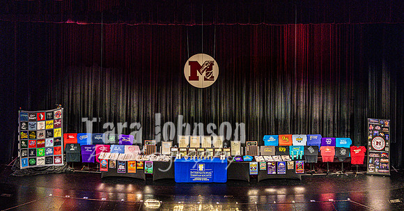 2026 MTC Banquet - TJP (3 of 92)